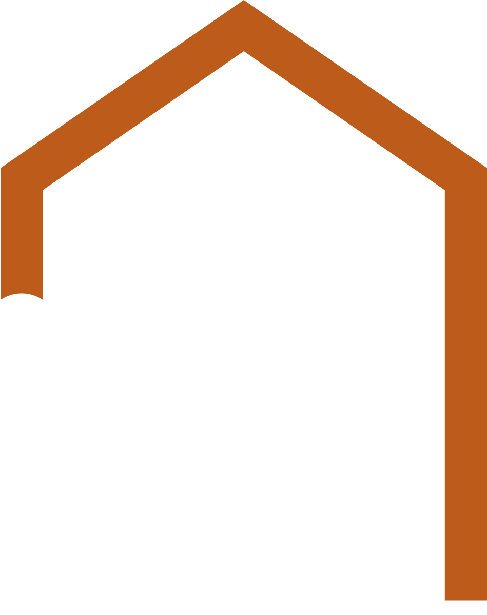 Energieberater Riedenburg - Regensburg